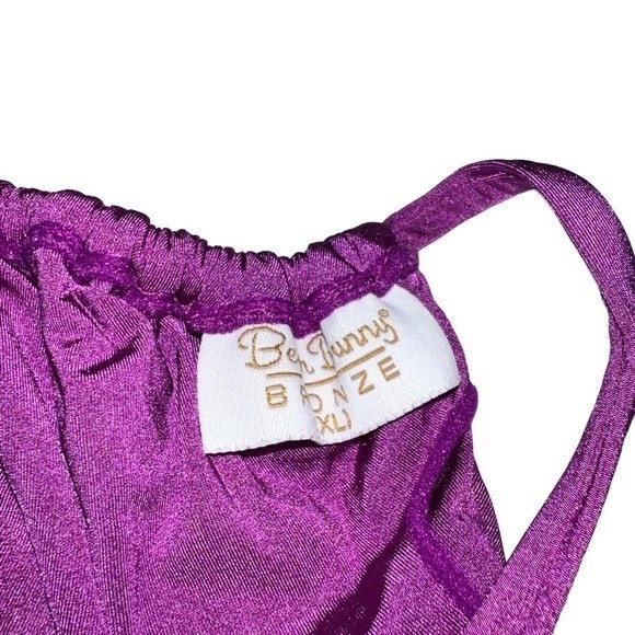 Extremely RARE beach bunny feels so right - Picture 5 of 14